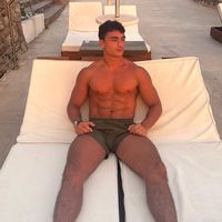 alexfer_coach
