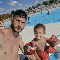 michele_ahmetovic