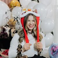 valievafs
