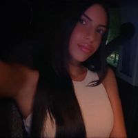 carlottaaa___27