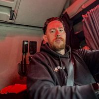 kieran_da_trucker