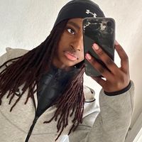 kenyah_92