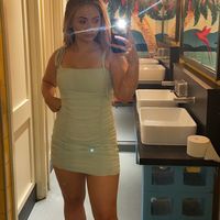 charliemhalley