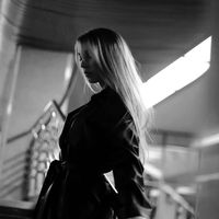inna__nna