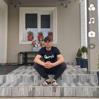 berbunschiniscusor85