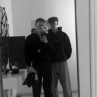 marcs.music_