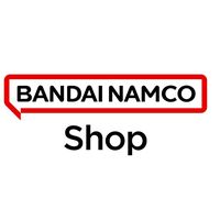 bandainamcoshopes