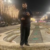 alyn_popovycyu