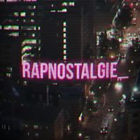 rapnostalgie_