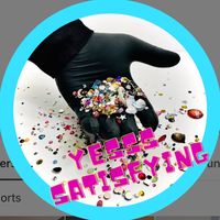 TikTok Account Photo