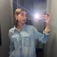 lucianacapriati