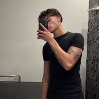 gabriel__csto