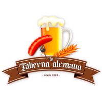 latabernaalemana