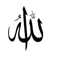 muslim_content10
