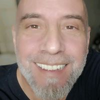 espjuan