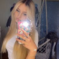 amy_xx9
