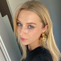 lisa.bvv