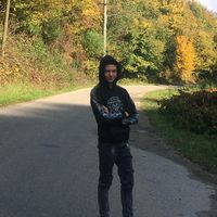 marteniuc_iulian
