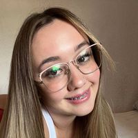 esistbellaa