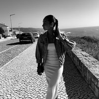 rafaelafilipa10