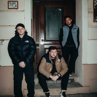 TikTok Account - https://p16-pu-ie.tiktokcdn-eu.com/tos-useast2a-avt-0068-euttp/25add80c69b715d4a6a660fe021aeeef~tplv-tiktokx-cropcenter:200:200.jpeg