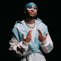 TikTok Account - https://p16-pu-ie.tiktokcdn-eu.com/tos-useast2a-avt-0068-euttp/25b75abc29b585273f2b51a6ae310dac~tplv-tiktokx-cropcenter:200:200.jpeg