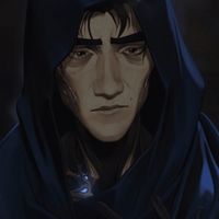 makumiya_