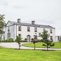 clonabreanyhouse