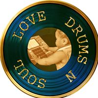 love.drums.n.soul