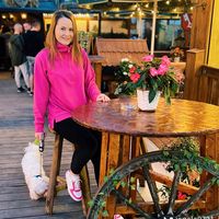 ionela0721