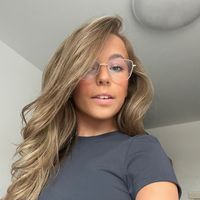 hannahwillmott_
