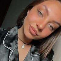 federica.fornuto