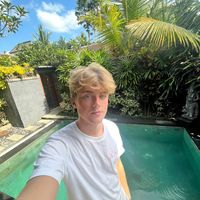 emildav4