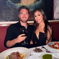 nathan.yesenia
