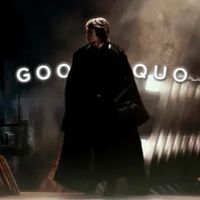 goodasquo
