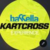 kartcross.experience