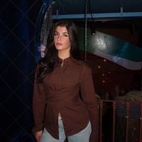 emyunfilteredd