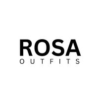 rosa.outfits