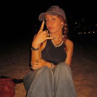 marianne_bsgnt