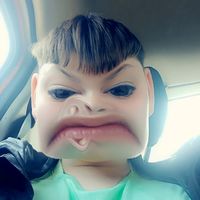 logandyce6