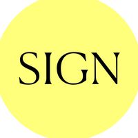 sign_ofthetimes
