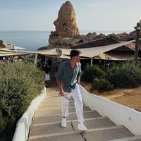 benjamim_16