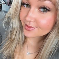 ashlee.tpl