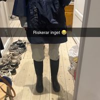 nikkipikkihemligt