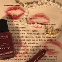 romanticwritings