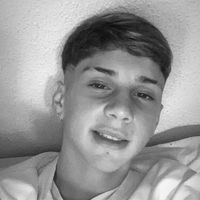 raulmp_09