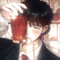 _zyren_.0