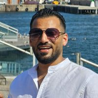 hamza.munich