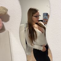 23.melina.12