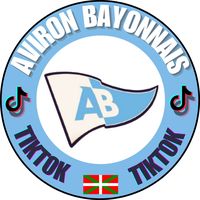 aviron_bayonnais